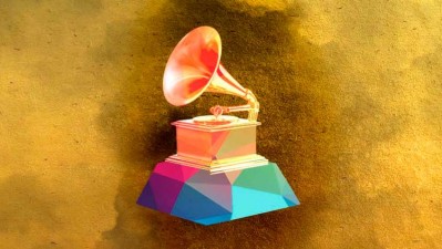 Se pospone la fiesta de los Grammy por la Covid-19