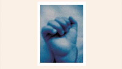 David Bowie: Tryin' to get to heaven / Mother