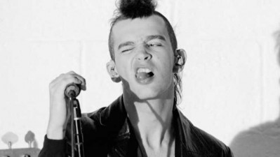 The 1975 cancela gira y prepara nuevo álbum