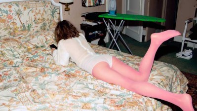 Zahara estrena 'Merichane'