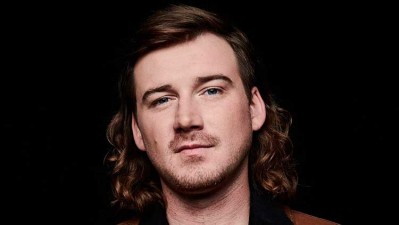Morgan Wallen con 'Dangerous: The double album' nº1 en la Billboard 200