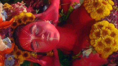 Avances del sexto álbum de Bomba Estéreo