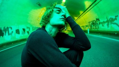 Se anuncia 'Justice' el sexto álbum de Justin Bieber