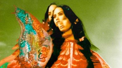 Se anuncia un nuevo álbum de Demi Lovato