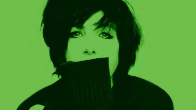 Detalles de 'Hi' el 10º álbum de estudio de Texas