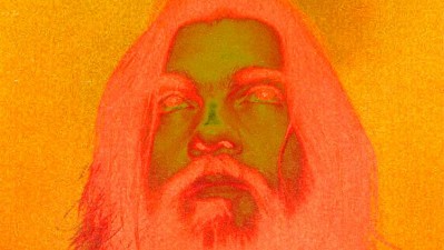 El 'Origen' de Juanes