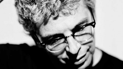 Se programa el lanzamiento de 'El viaje' de Pedro Guerra