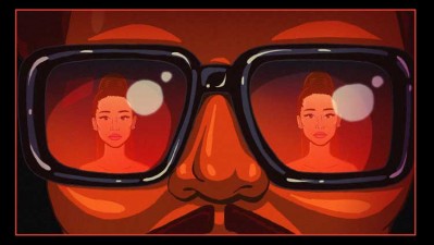 Remix para el 'Save your tears' de The Weeknd