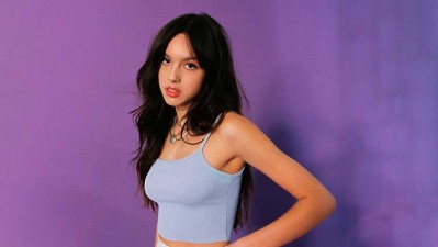 Actuaciones para la fiesta de los Brit Awards 2021