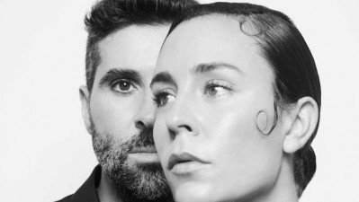 Cartel del Micro Palencia Sonora 2021