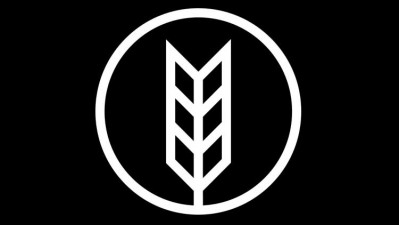 Nuevas fechas para la sexta edición del Festival de les Arts