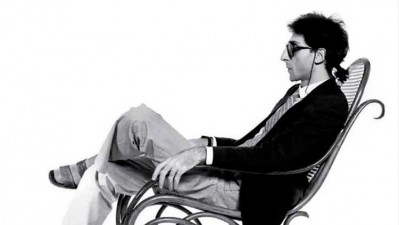 Falleció Franco Battiato