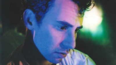 Detalles del tercer álbum de Bleachers