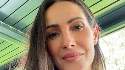 Un 'Secreto a voces' será el regreso de Malú