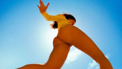 Se confirma 'Solar power' como nuevo single de Lorde