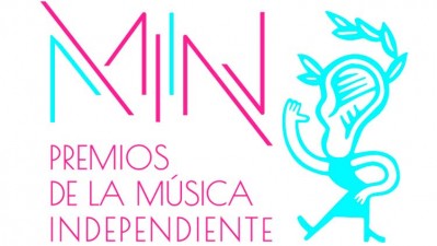 Ganadores de los Premios MIN 2021