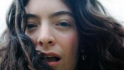 Se anuncia la fecha de salida y la gira de 'Solar power' de Lorde