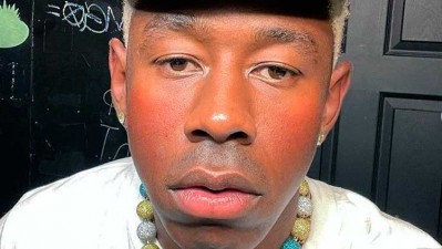 Tyler, the Creator número 1 en la Billboard 200 con 'Call me if you get lost'