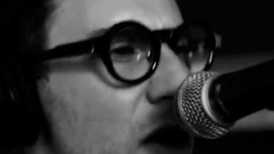 Un Tiny Desk (Home) Concert de Bleachers