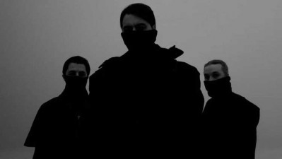 Dos nuevos singles de Swedish House Mafia