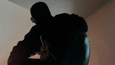 Kanye West publicaría DONDA el viernes 23 de julio