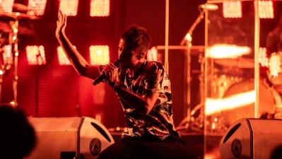 La gira de verano de Vetusta Morla