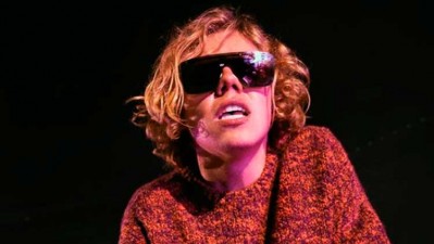 The Kid LAROI número 1 en la Billboard 200 con 'F*ck love'