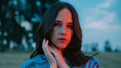 'Amor adolescente' es el título de quinto álbum de Ximena Sariñana