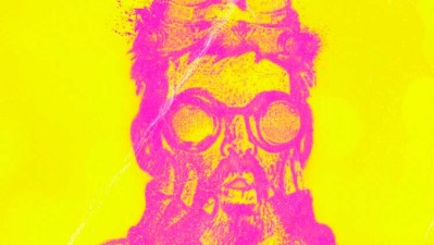 'Extreme witchcraft' es el título del decimocuarto álbum de Eels