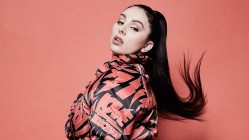 Cartel completo del Bull Music Festival 2021