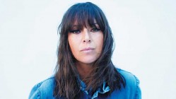 Las nuevas Covers de Cat Power
