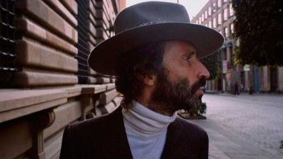 Leiva anuncia fecha para 'Cuando te muerdes el labio'