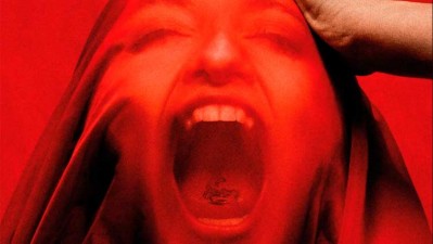 Scorpions anuncia nuevo álbum 'Rock believer'