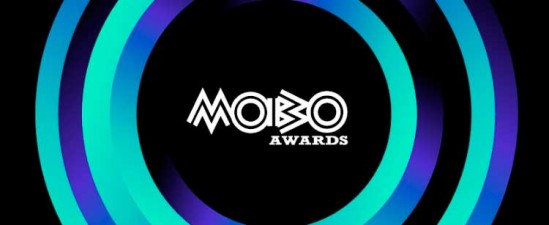 Ganadores de los MOBO Awards 2021