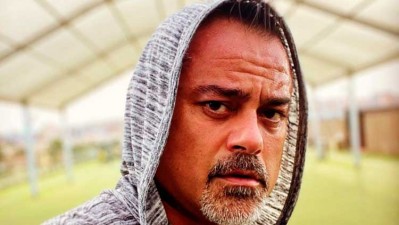 Nach y Kany Garcia estrenan 'In Memoriam'