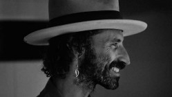 Los 10 discos favoritos de 2021 en LaHiguera.net