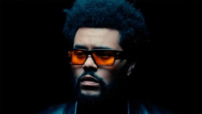 The Weeknd anuncia una trilogía ¿de discos o de videoclips?