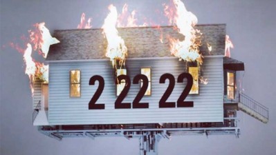 Kanye West anuncia la salida de 'Donda 2'