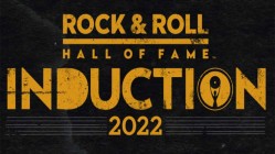 Candidatos al Rock And Roll Hall Of Fame 2022