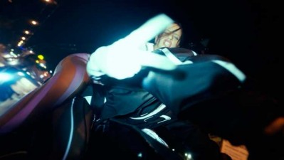 'Motomami' de Rosalía se publica el 18 de marzo