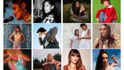 Cartel del Festival Ribera Sound 2022