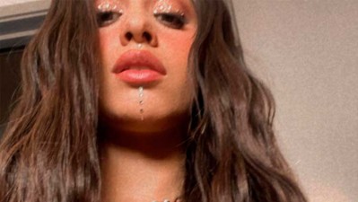 Camila Cabello ficha a Ed Sheeran para su 'Familia'