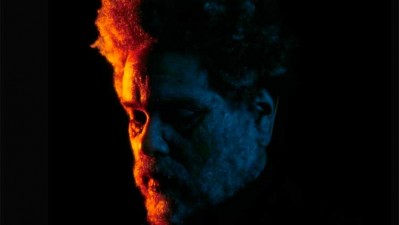 The Weeknd x The dawn FM Experience