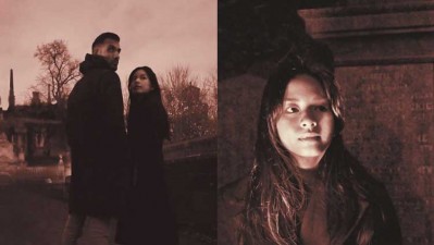 'A bit of previous' es el nuevo disco de Belle and Sebastian