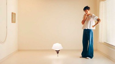 Harry Styles anuncia tercer álbum en solitario "Harry's house"