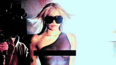 Álbum en directo de Miley Cyrus