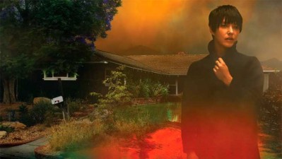 "We've been going about this all wrong" es el sexto álbum de Sharon Van Etten