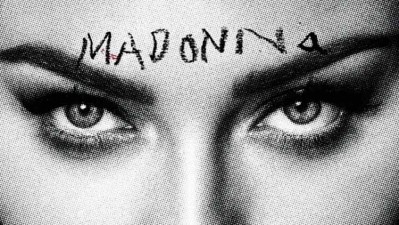 'Finally enough love' un nuevo recopilatorio de remixes de Madonna