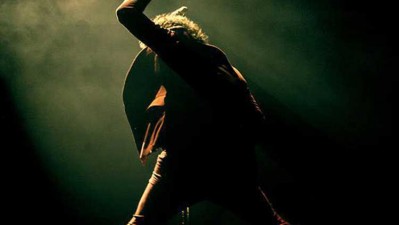 Bunbury cancela 'El Último Tour'