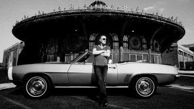 Bruce Springsteen and The E Street Band Tour 2023